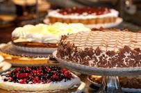 Bakkerij 't Guedenshuys, Beringen openingstijden