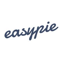 easypie, Sint-Amands openingstijden