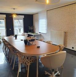 Health Center & Wellness De Blegny, openingstijden