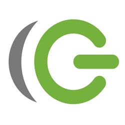 GARDEN TOOLS, Aalbeke openingstijden