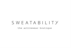 Sweatability, Koksijde openingstijden