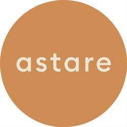 Astare Utrecht - Dienstverlener in de GGz, openingstijden
