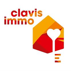 Clavis Immo, Linkebeek openingstijden