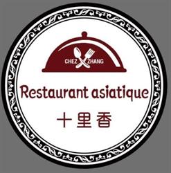 Chez Zhang, Borgworm openingstijden