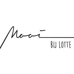 Mooi bij Lotte, Peer openingstijden