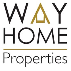 Way Home, Tervuren openingstijden