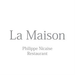 La Maison, Aywaille openingstijden
