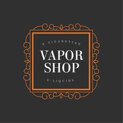 Vaporshop, Turnhout openingstijden