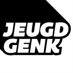 Jeugdcentrum Rondpunt 26, Genk openingstijden