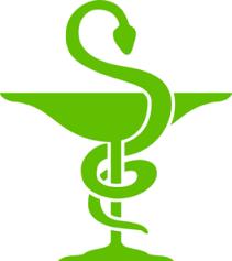 Apotheek Poppe, Ternat openingstijden
