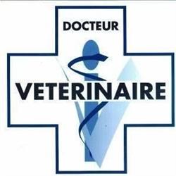 Veterinary Office Jubilee (Cabinet Veterinaire du Jubilé), Sint-Jans-Molenbeek openingstijden