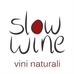 Slow Wine, Riemst openingstijden