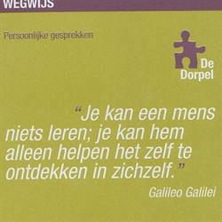 De Dorpel, Herentals openingstijden