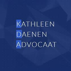 Kathleen Daenen Advocaat, Maasmechelen openingstijden