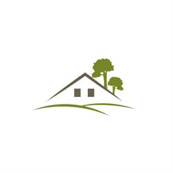 Les Lhommalinnes, Libramont-Chevigny openingstijden