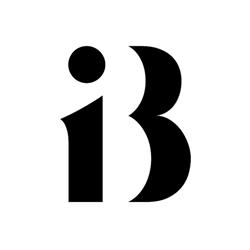 Invest Build - Future of Living, Wervik openingstijden