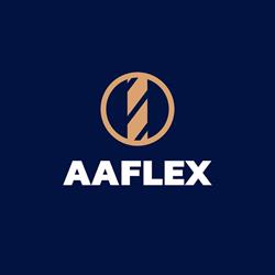 Aaflex, Kuurne openingstijden