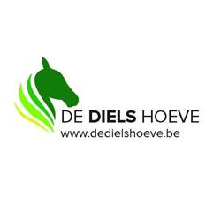 de Dielshoeve, Zonnebeke openingstijden