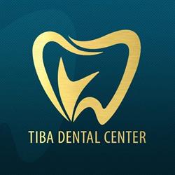 TIBA DENTAL CENTER, Antwerpen openingstijden