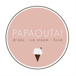 Papaoutai, Ravels openingstijden