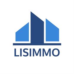 Lisimmo, Maaseik openingstijden