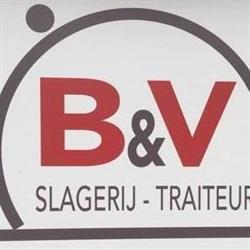 Benoît en Veerle, Huldenberg openingstijden