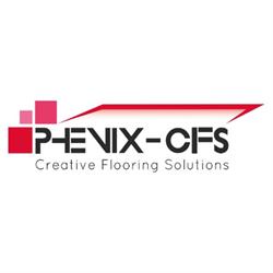 Phenix CFS, Putte openingstijden