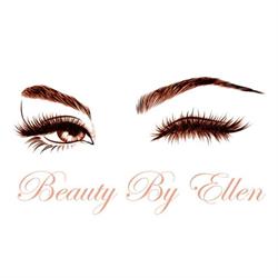 Beauty by Ellen, Bunsbeek openingstijden