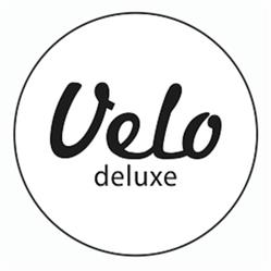 Velo Deluxe, Knokke-Heist openingstijden