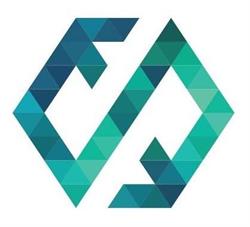 Atecon, Edegem openingstijden