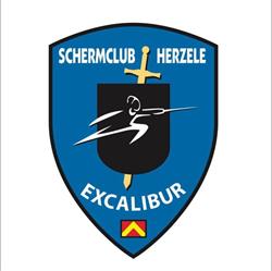Schermclub Excalibur, Herzele openingstijden