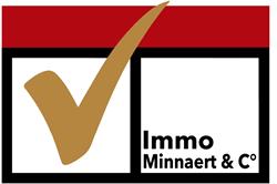 Immo Minnaert & C, Hasselt openingstijden