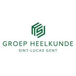 Groep Heelkunde Gent, openingstijden