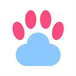 Dierenuitvaartplan, Sint-Truiden openingstijden