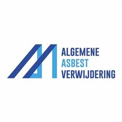 AA-V - Algemene Asbest Verwijdering, Oostende openingstijden