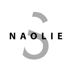 Nzkhair (Naolie)Prothésiste Capillaire BYSIX, Ieper openingstijden