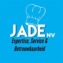 Jade NV, Deinze openingstijden
