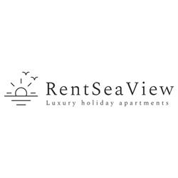RentSeaView, Oostende openingstijden
