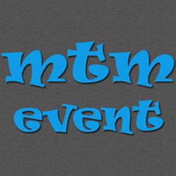 Mtm Event Zaventem, openingstijden