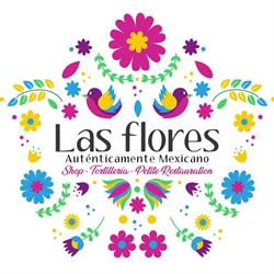 Las Flores, Sint-Pieters-Woluwe openingstijden