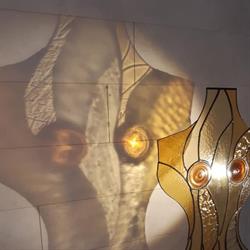 Art Studio Sabine Van Eynde, Koekelare openingstijden