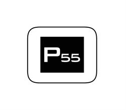 Project 55, Kalmthout openingstijden