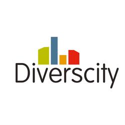 Diverscity, Brussel openingstijden