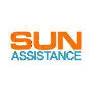 SunAssistance, Waasmunster openingstijden