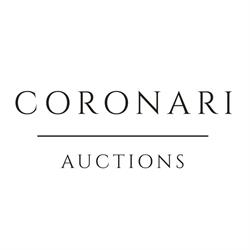 Coronari Auctions, Nazareth openingstijden