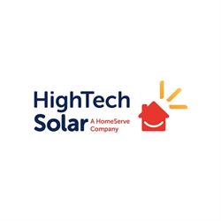 High Tech Solar, Nandrin openingstijden