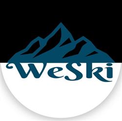 WeSki, Antwerpen openingstijden