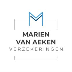 Marien-Van Aeken bvba, Ham openingstijden