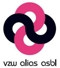 Alias, Brussel openingstijden
