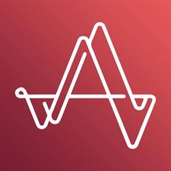Logopedie Aarsele, openingstijden
